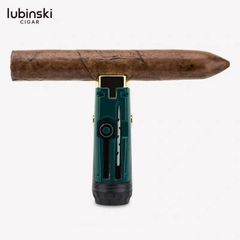 Set phụ kiện 3 món YJA 80021