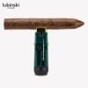 Set phụ kiện 3 món YJA 80021