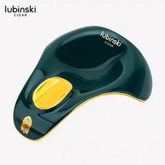 Set phụ kiện 3 món YJA 80021