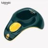 Set phụ kiện 3 món YJA 80021
