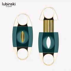 Set phụ kiện 3 món YJA 80021