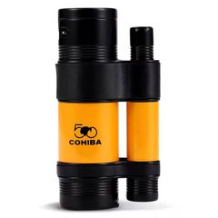 Bộ SET phụ kiện xì gà 3 món Cohiba T56