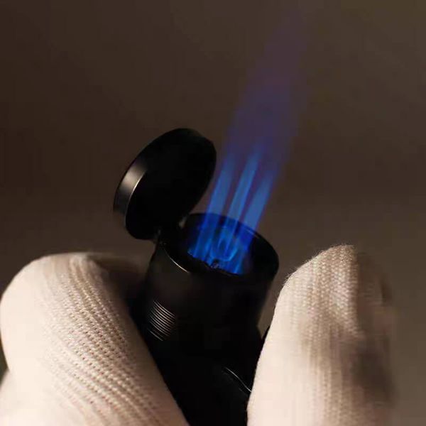 Bộ SET phụ kiện xì gà 3 món Cohiba T56