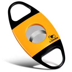 Bộ SET phụ kiện xì gà 3 món Cohiba T56