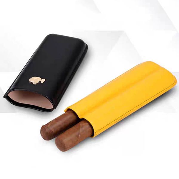 Bộ SET phụ kiện xì gà 3 món Cohiba T56