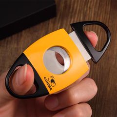 Bộ SET phụ kiện xì gà 3 món Cohiba T56