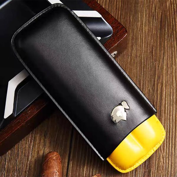 Bộ SET phụ kiện xì gà 3 món Cohiba T56