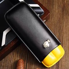 Bộ SET phụ kiện xì gà 3 món Cohiba T56