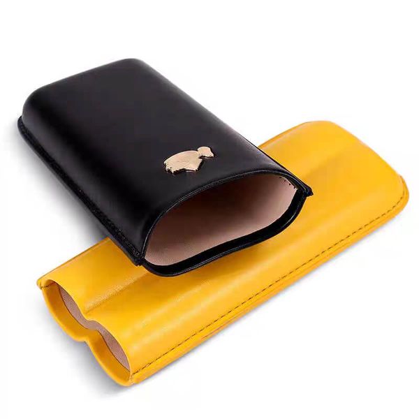 Bộ SET phụ kiện xì gà 3 món Cohiba T56