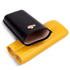 Bộ SET phụ kiện xì gà 3 món Cohiba T56