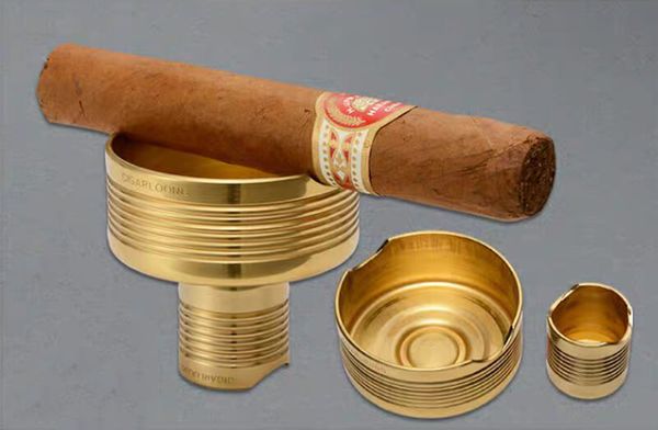 Bộ set lubinski 3 món TZ102