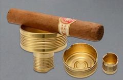 Bộ set lubinski 3 món TZ102