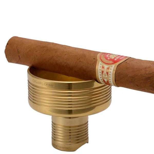 Bộ set lubinski 3 món TZ102