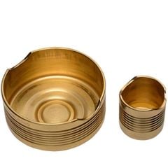 Bộ set lubinski 3 món TZ102