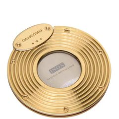 Bộ set lubinski 3 món TZ102