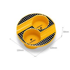 Set phụ kiện Cigar chính hãng Cohiba 3 món T59