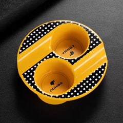 Set phụ kiện Cigar chính hãng Cohiba 3 món T59