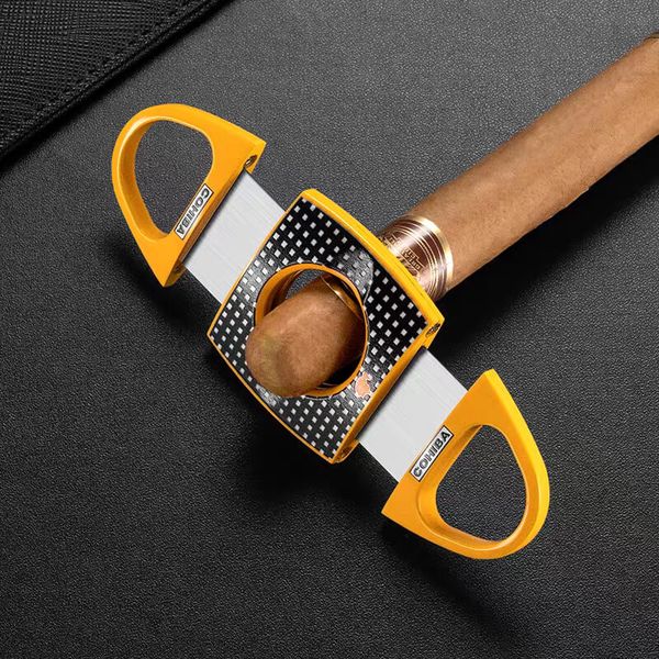 Set phụ kiện Cigar chính hãng Cohiba 3 món T59