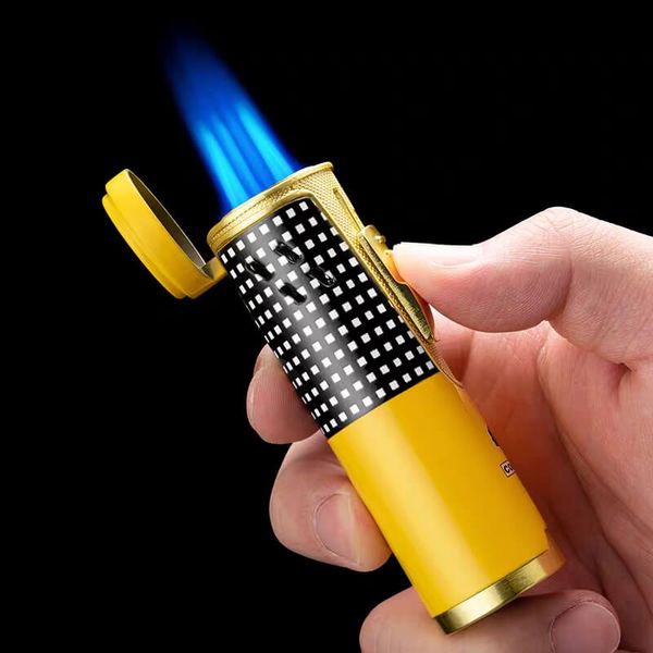 Set phụ kiện Cigar chính hãng Cohiba 3 món T59