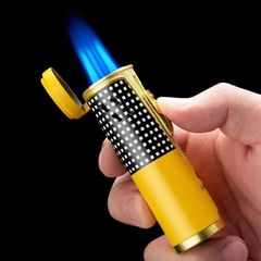 Set phụ kiện Cigar chính hãng Cohiba 3 món T59