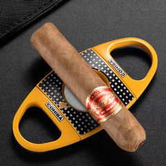 Set phụ kiện Cigar chính hãng Cohiba 3 món T59