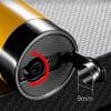 Set quà tặng Cohiba 3 món T58