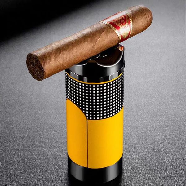 Set quà tặng Cohiba 3 món T58