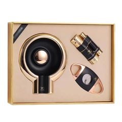 Bộ Set xì gà 3 món Cohiba T55