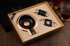 Bộ Set xì gà 3 món Cohiba T55