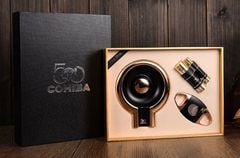 Bộ Set xì gà 3 món Cohiba T55