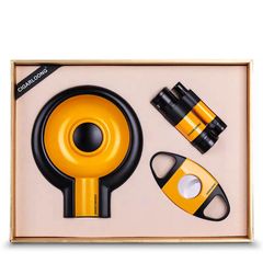 Bộ Set xì gà 3 món Cohiba T55