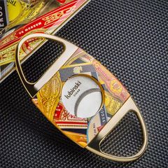 Set phụ kiện Cigar chính hãng Lubinski 3 món YJA 80024