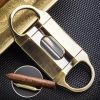 Set phụ kiện cigar 3 món có hộp sang trọng YJA 80019