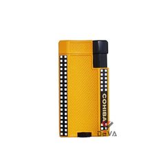 Set phụ kiện Cigar chính hãng Cohiba 3 món chuyên dụng HB T317
