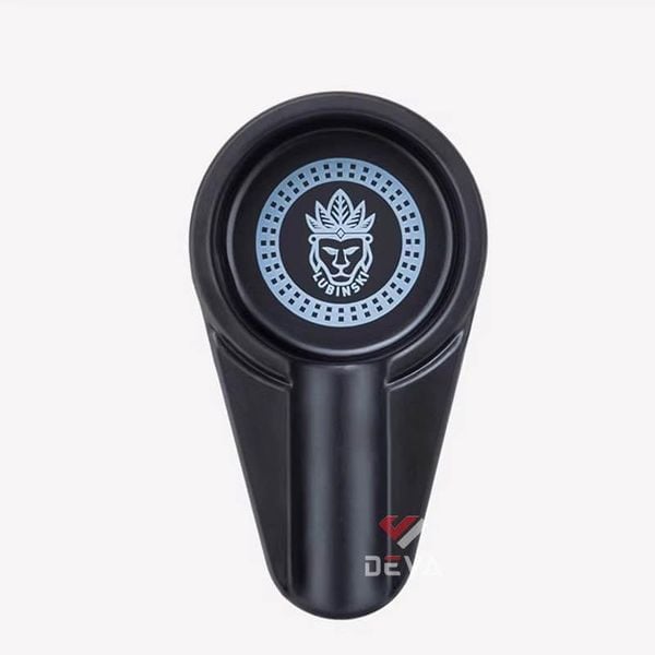 Set phụ kiện Cigar chính hãng Lubinski 3 món chuyên dụng YJA 80026