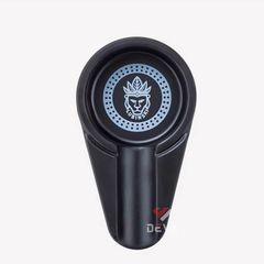 Set phụ kiện Cigar chính hãng Lubinski 3 món chuyên dụng YJA 80026