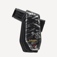 Set phụ kiện Cigar chính hãng Lubinski 3 món chuyên dụng YJA 80026