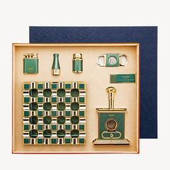 Set phụ kiện Lubinski 6 món YJA 80033