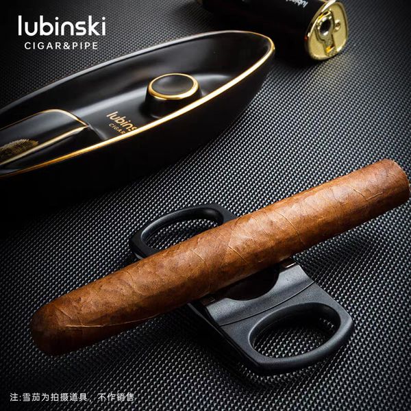 Set phụ kiện 3 món Lubinski YJA 80015