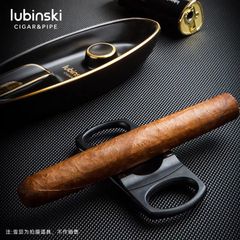 Set phụ kiện 3 món Lubinski YJA 80015