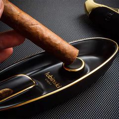 Set phụ kiện 3 món Lubinski YJA 80015