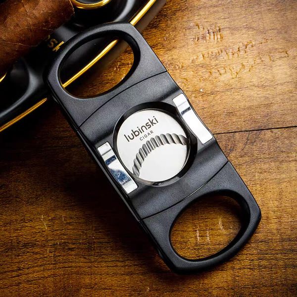 Set phụ kiện 3 món Lubinski YJA 80015