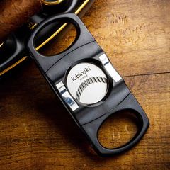 Set phụ kiện 3 món Lubinski YJA 80015