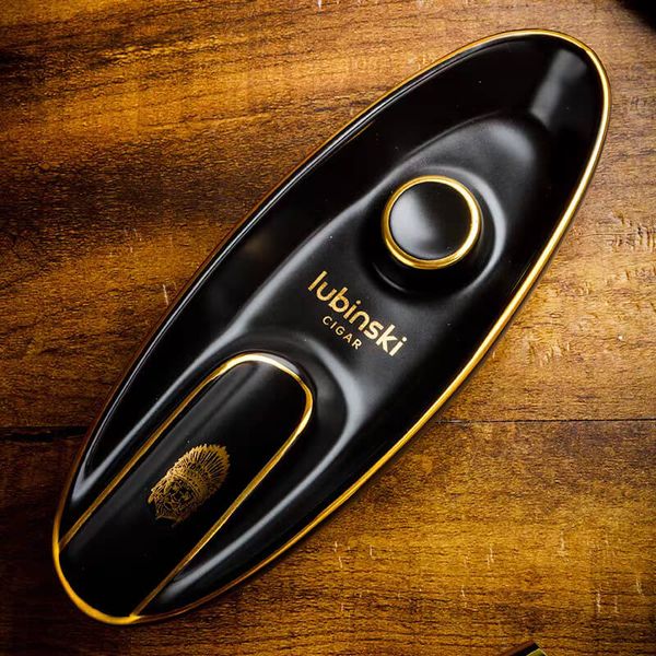 Set phụ kiện 3 món Lubinski YJA 80015