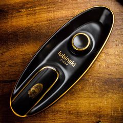 Set phụ kiện 3 món Lubinski YJA 80015