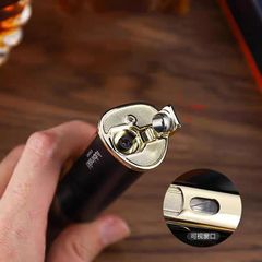 Set phụ kiện 3 món Lubinski YJA 80015