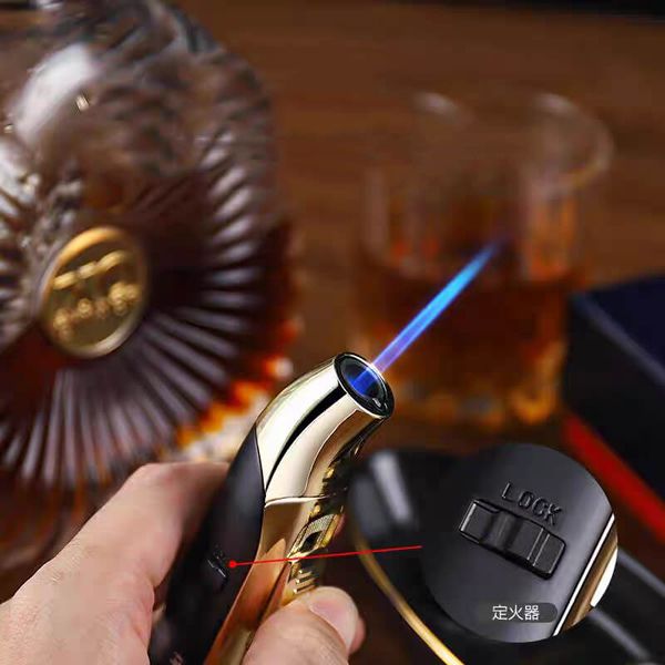 Set phụ kiện 3 món Lubinski YJA 80015