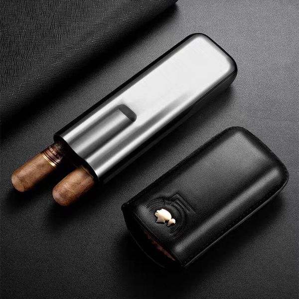Set quà tặng phụ kiện Cohiba 3 món T57
