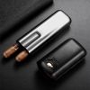 Set quà tặng phụ kiện Cohiba 3 món T57
