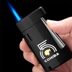 Set quà tặng phụ kiện Cohiba 3 món T57